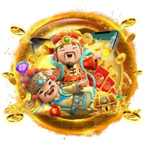 รีวิวสล็อตแตกง่าย 2026